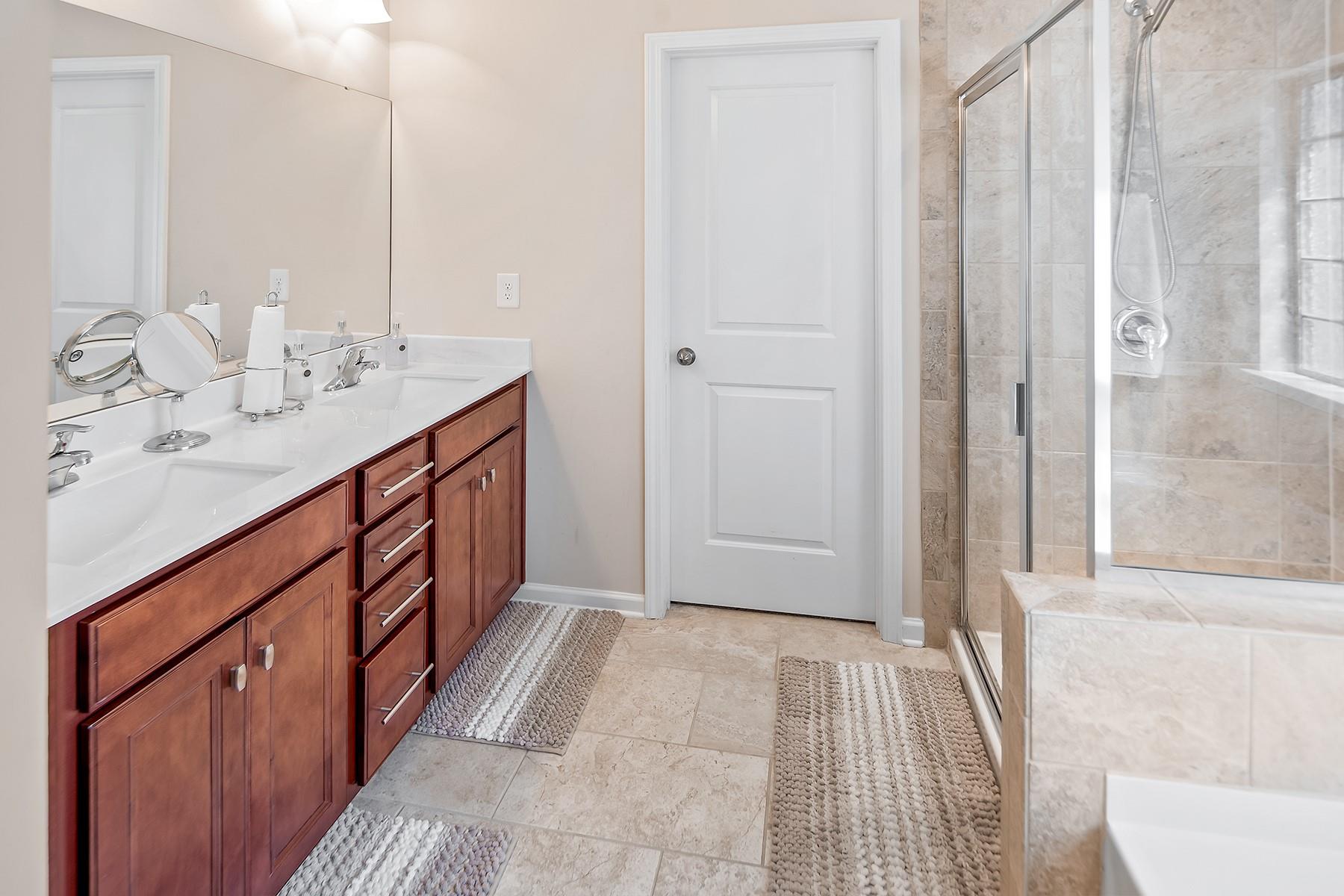 7503 Canova Lane Charlotte NC 28278