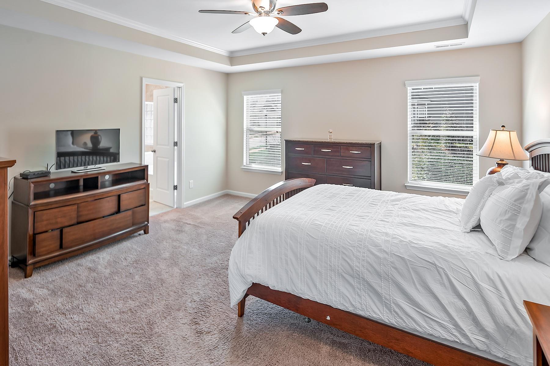 7503 Canova Lane Charlotte NC 28278