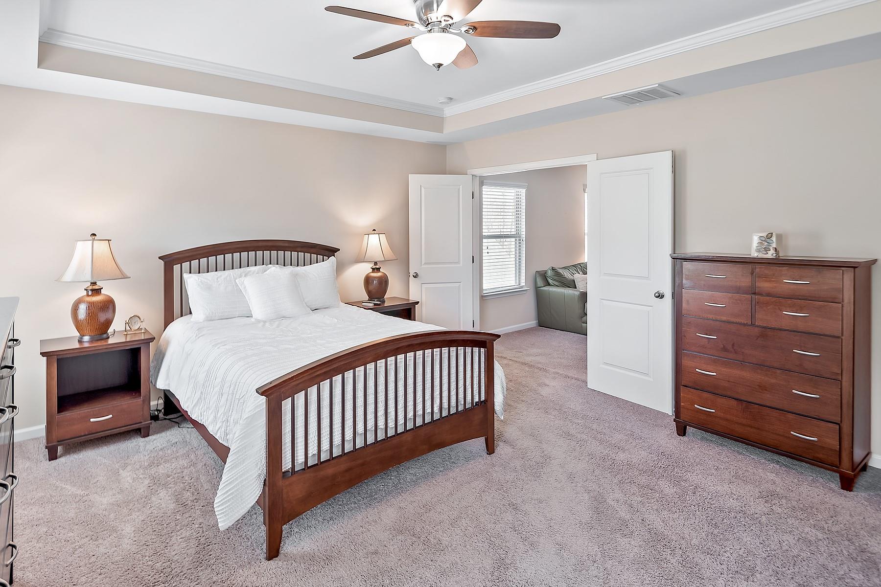 7503 Canova Lane Charlotte NC 28278