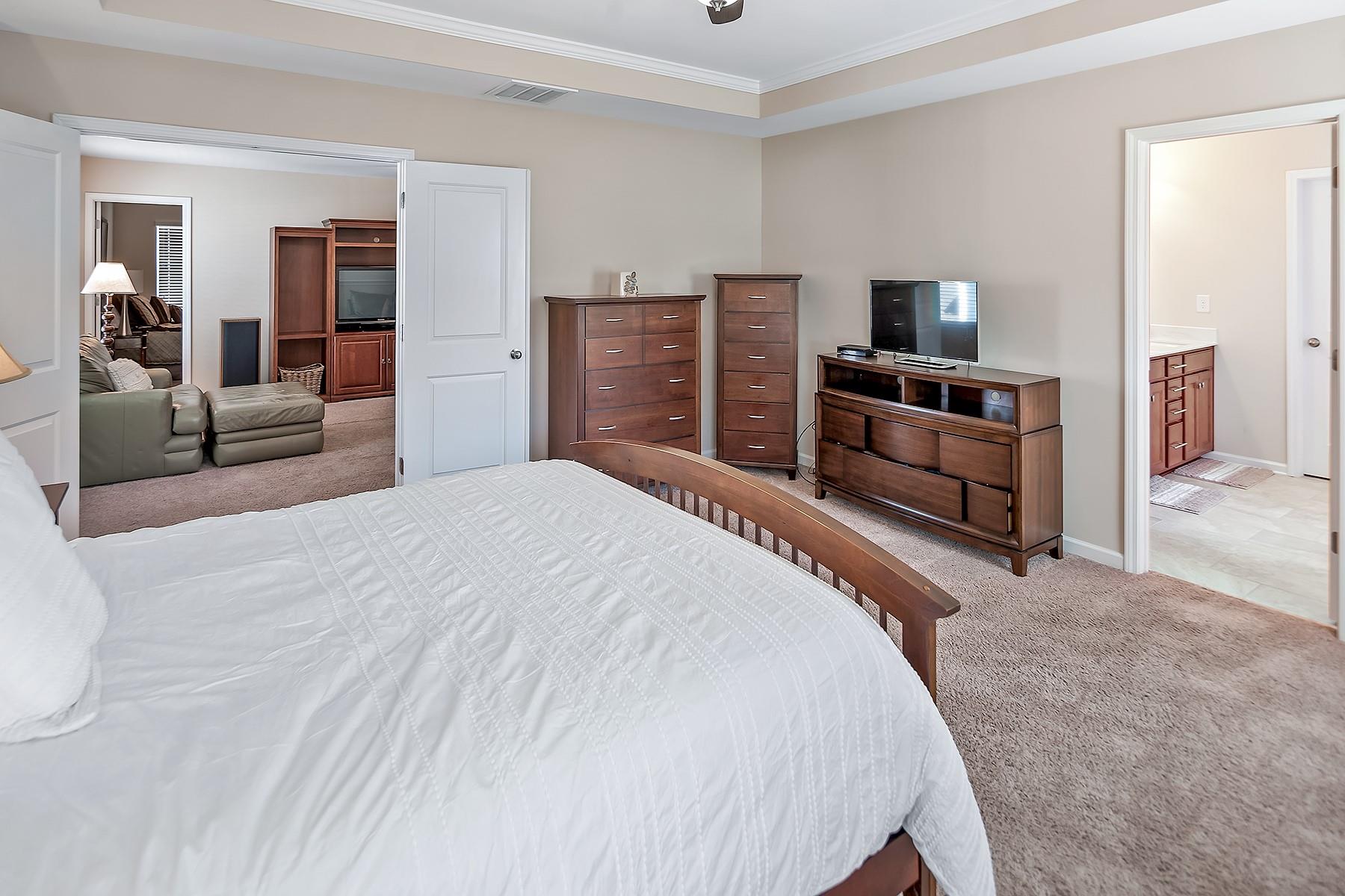 7503 Canova Lane Charlotte NC 28278
