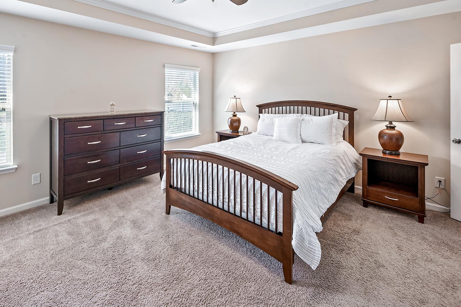 7503 Canova Lane Charlotte NC 28278