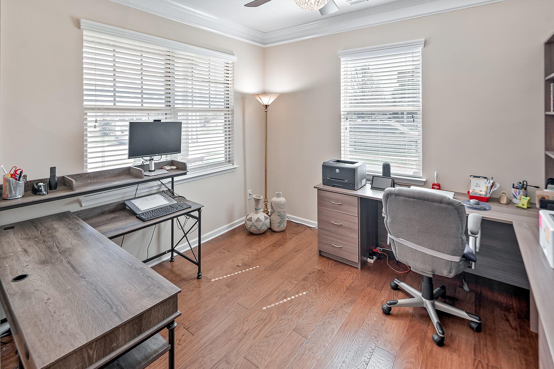 7503 Canova Lane Charlotte NC 28278