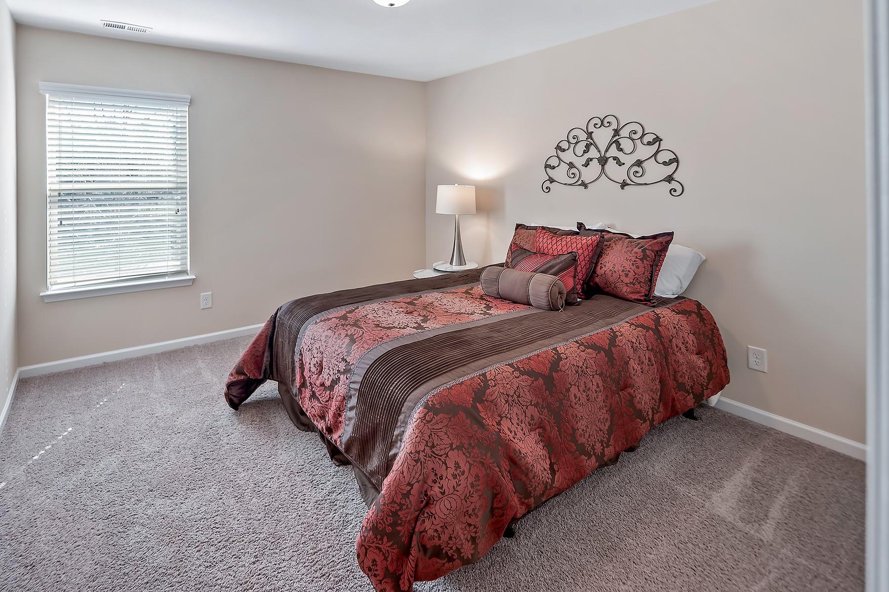 7503 Canova Lane Charlotte NC 28278