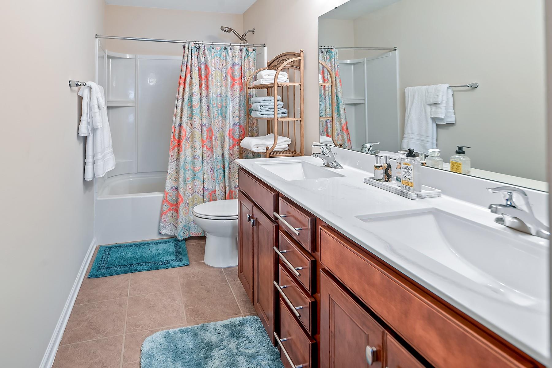 7503 Canova Lane Charlotte NC 28278