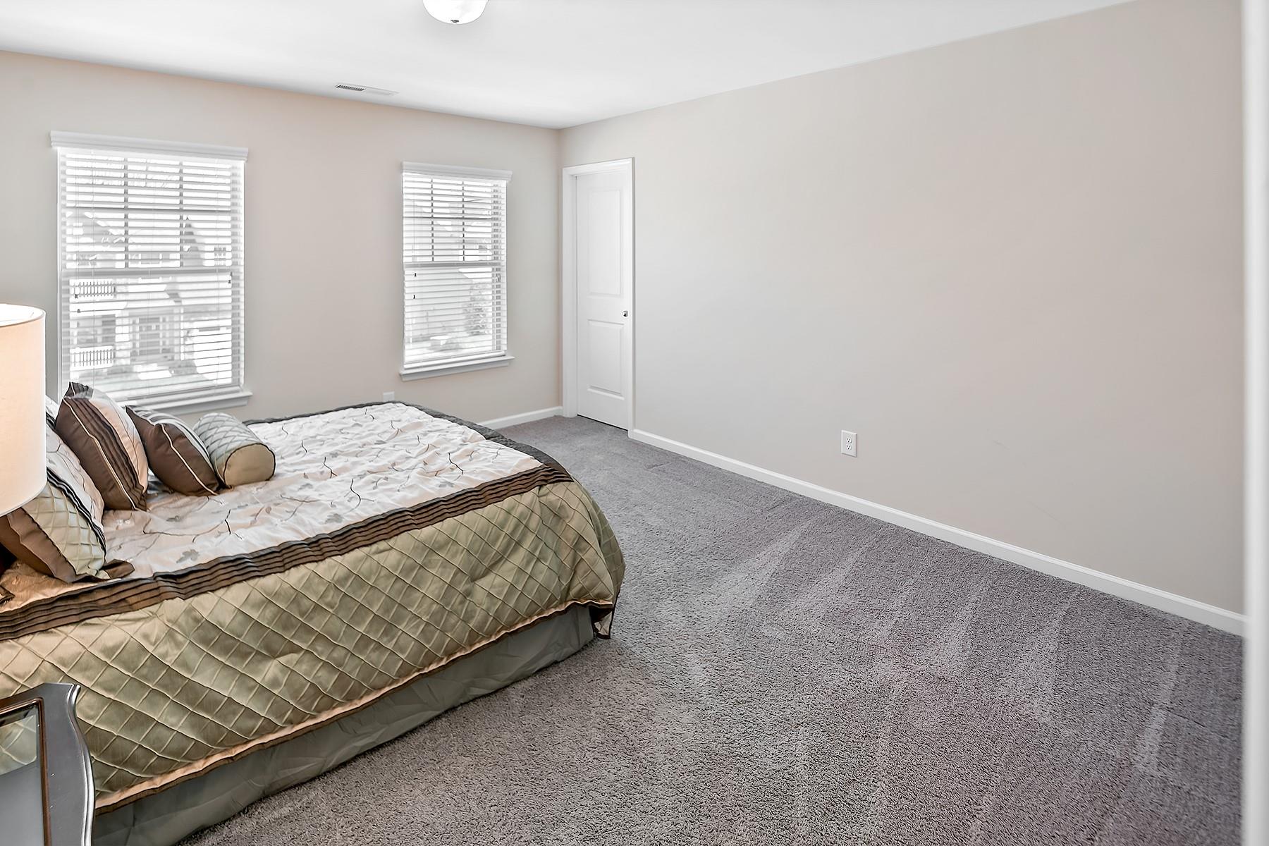 7503 Canova Lane Charlotte NC 28278