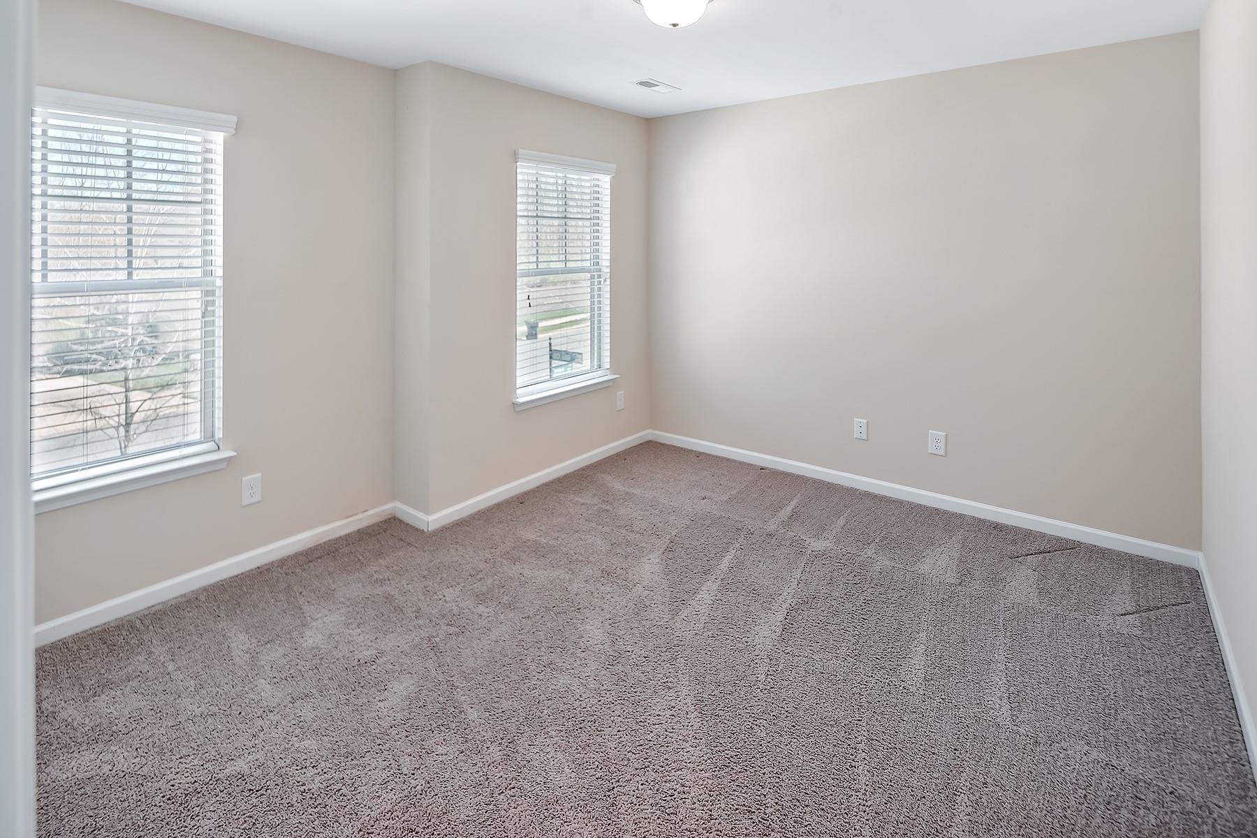 7503 Canova Lane Charlotte NC 28278