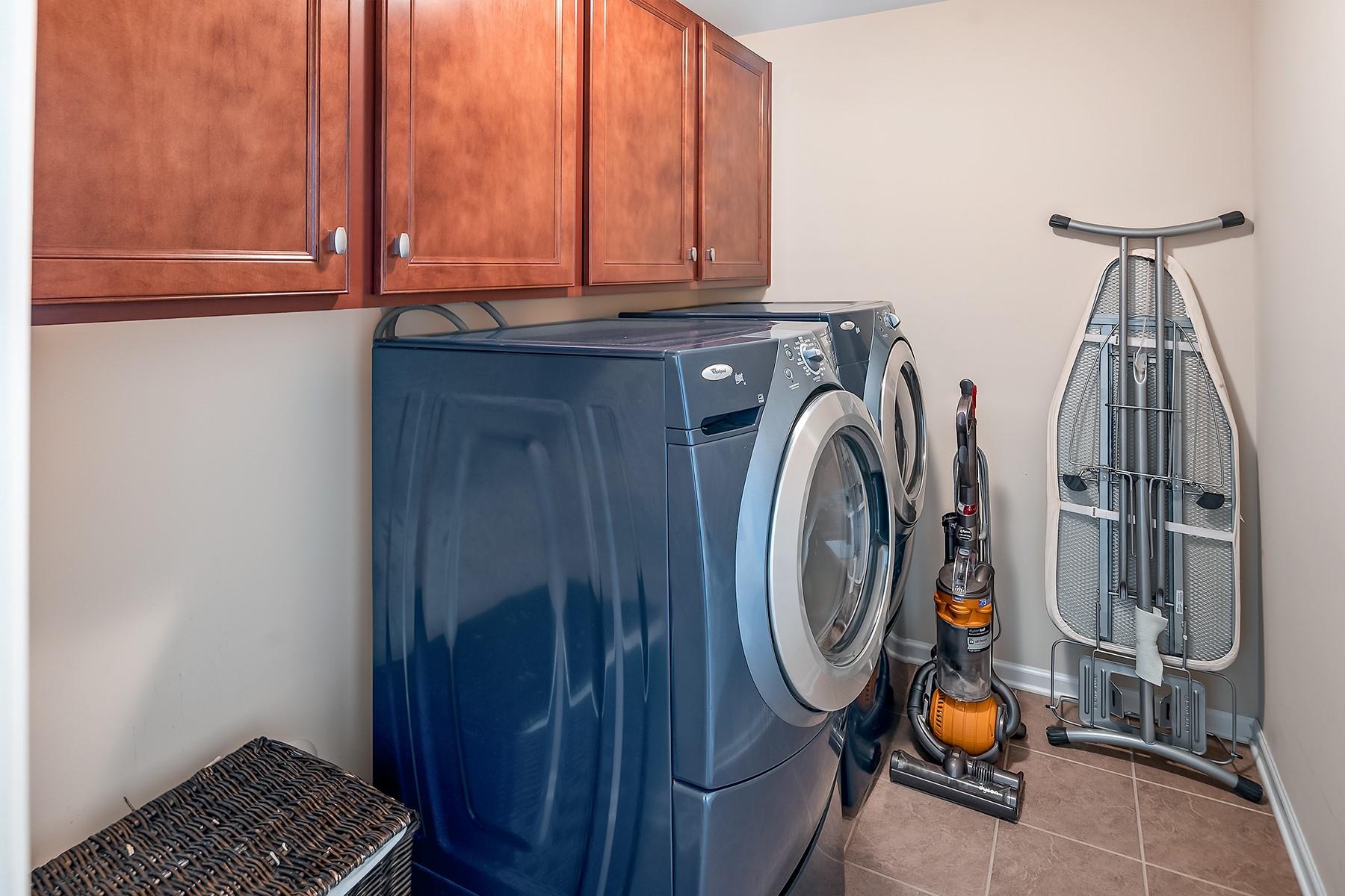 7503 Canova Lane Charlotte NC 28278