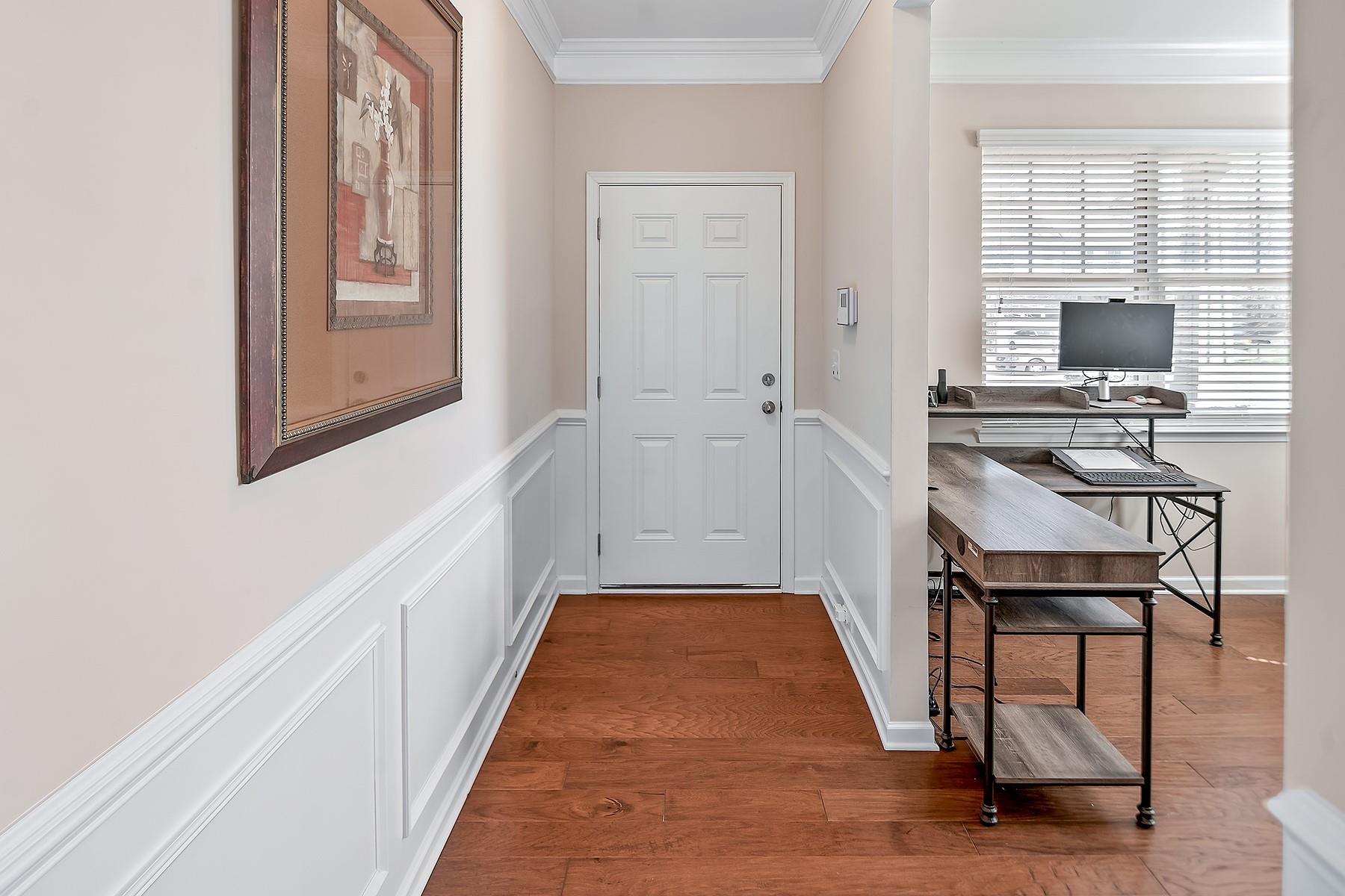 7503 Canova Lane Charlotte NC 28278