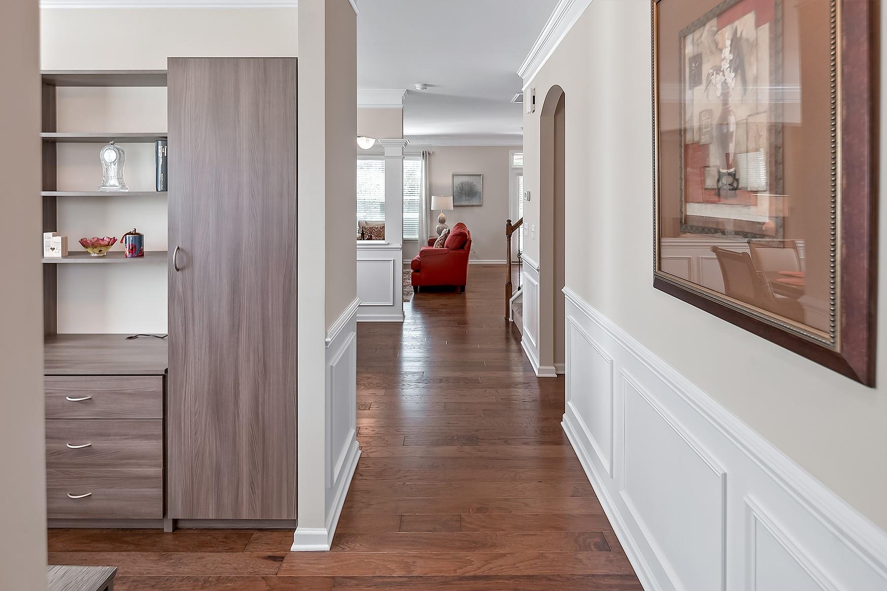 7503 Canova Lane Charlotte NC 28278