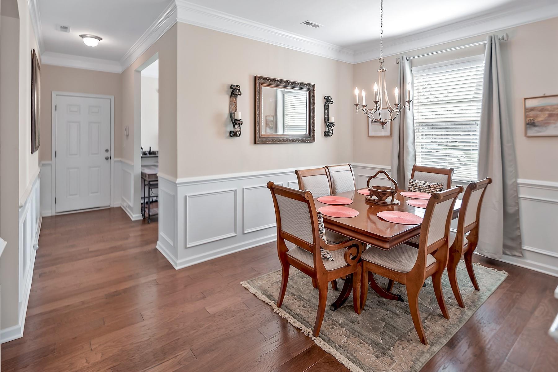 7503 Canova Lane Charlotte NC 28278
