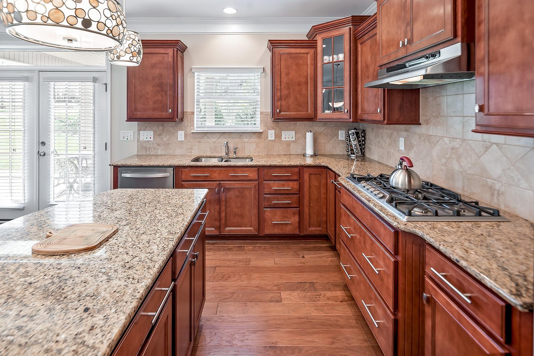7503 Canova Lane Charlotte NC 28278