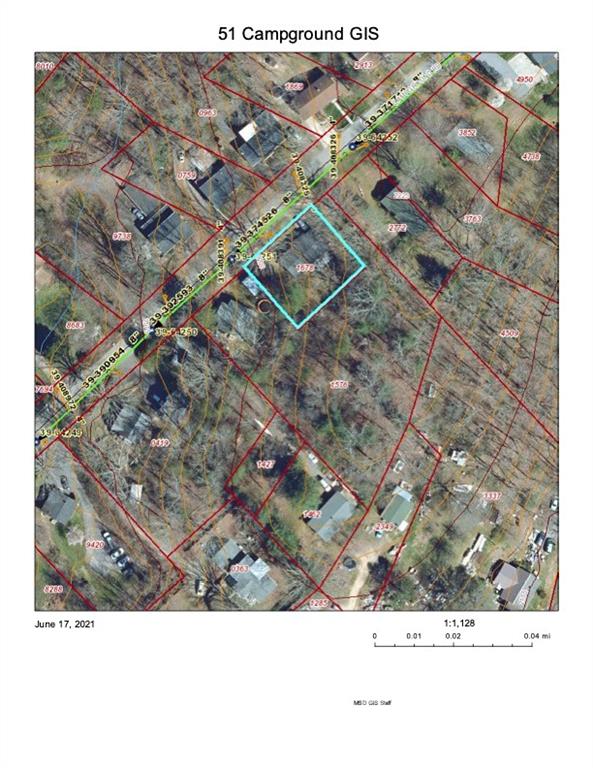 51 Campground Road Asheville NC 28805