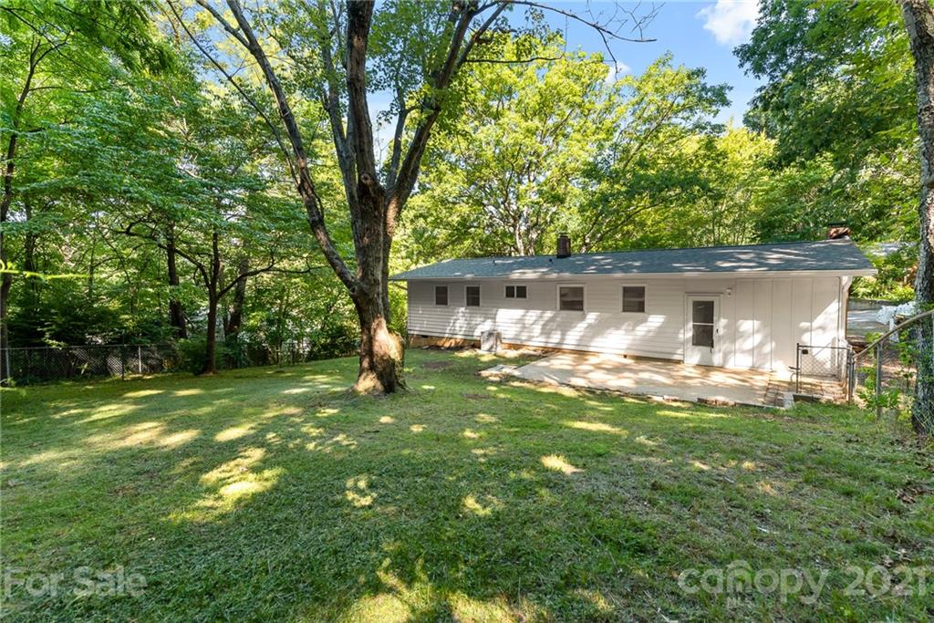 51 Campground Road Asheville NC 28805
