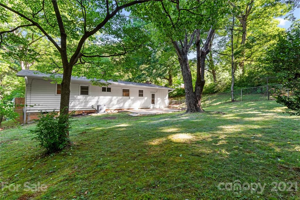 51 Campground Road Asheville NC 28805
