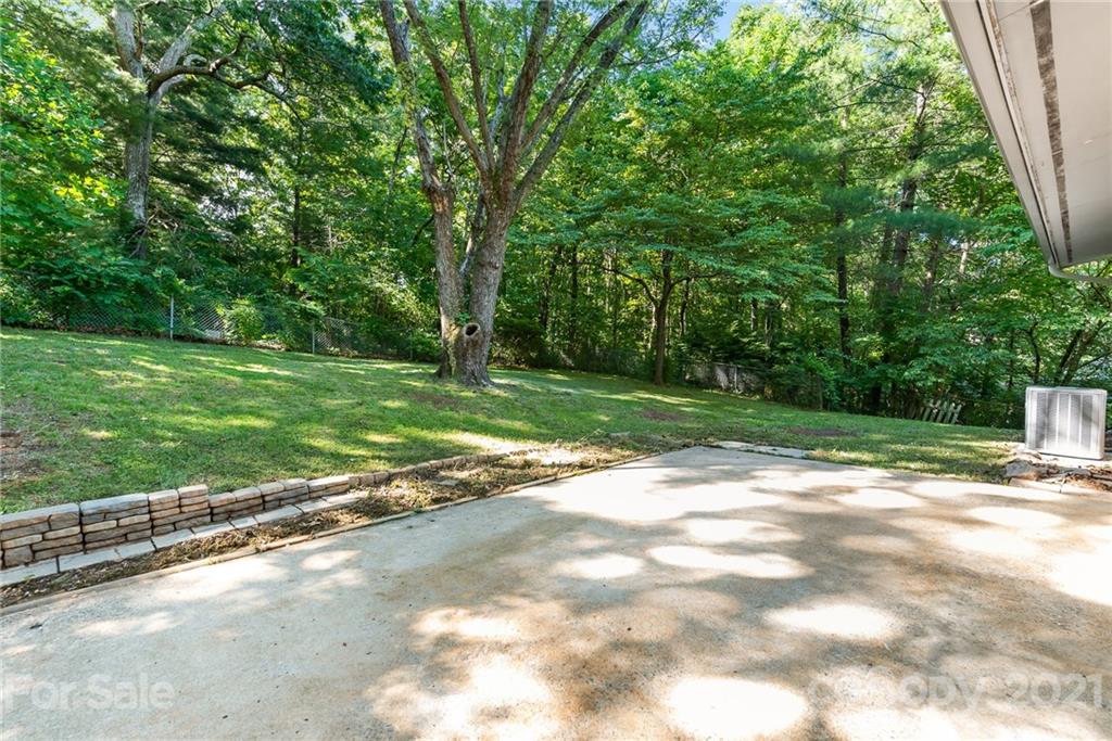 51 Campground Road Asheville NC 28805