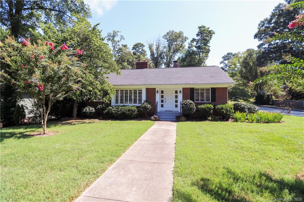 625 Union Street S Concord NC 28025