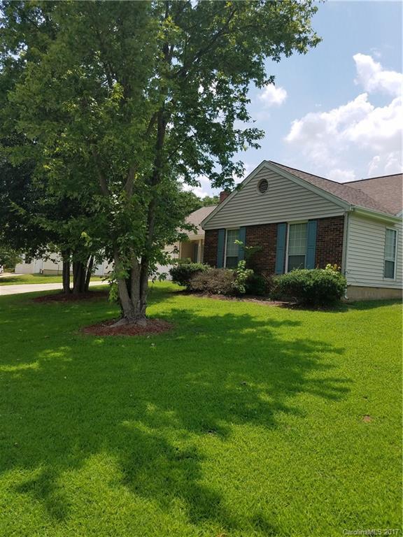2403 Olde Whitehall Road Charlotte NC 28273