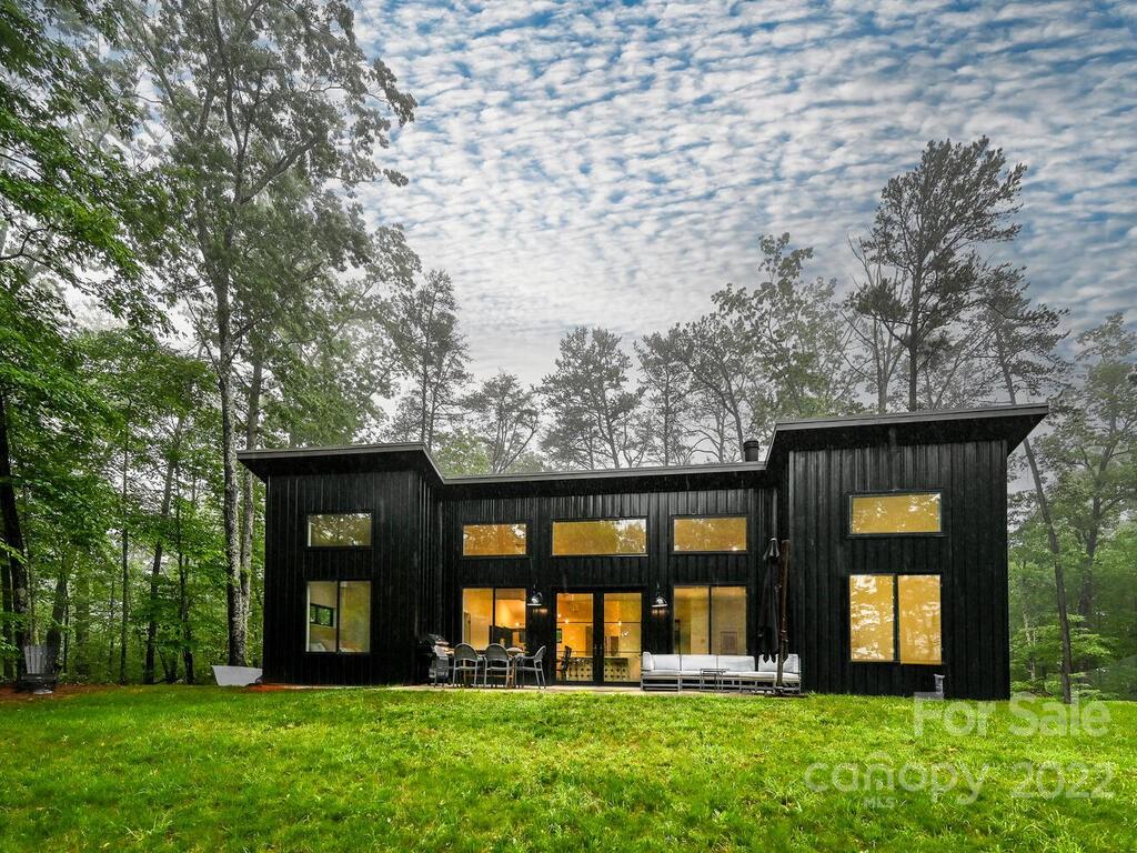 49 Mount View Lane, Old Fort NC MLS Car3861156 GreyBeard Realty