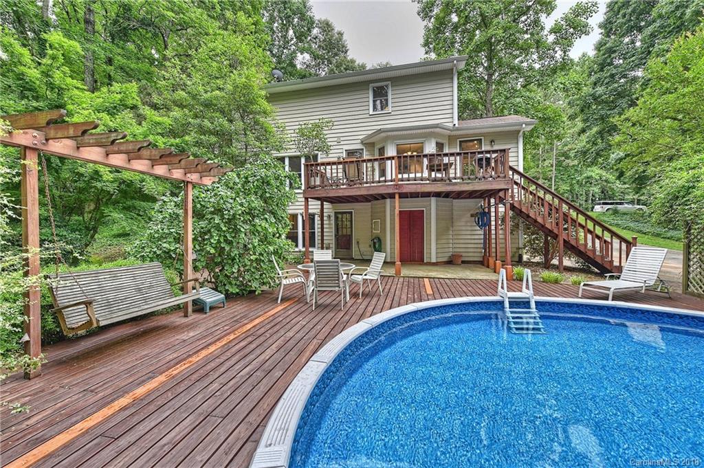 9438 Nugget Hill Road Mint Hill NC 28227