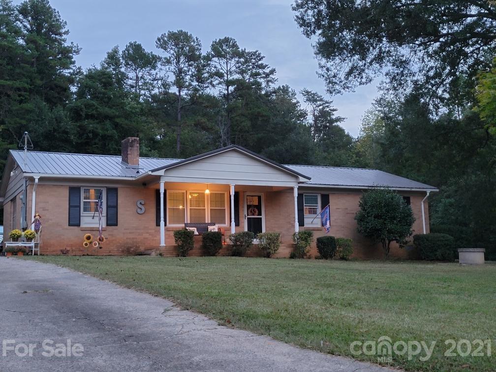 1020 Brookwood Street Stanley NC 28164
