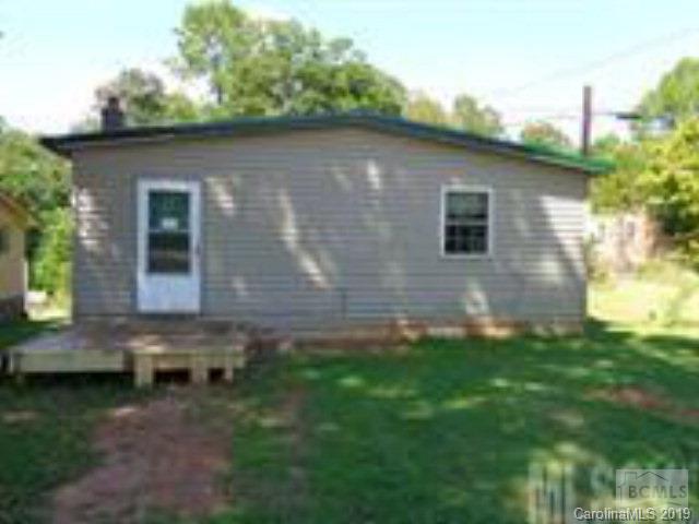1826 2nd Street Sw Hickory NC 28602