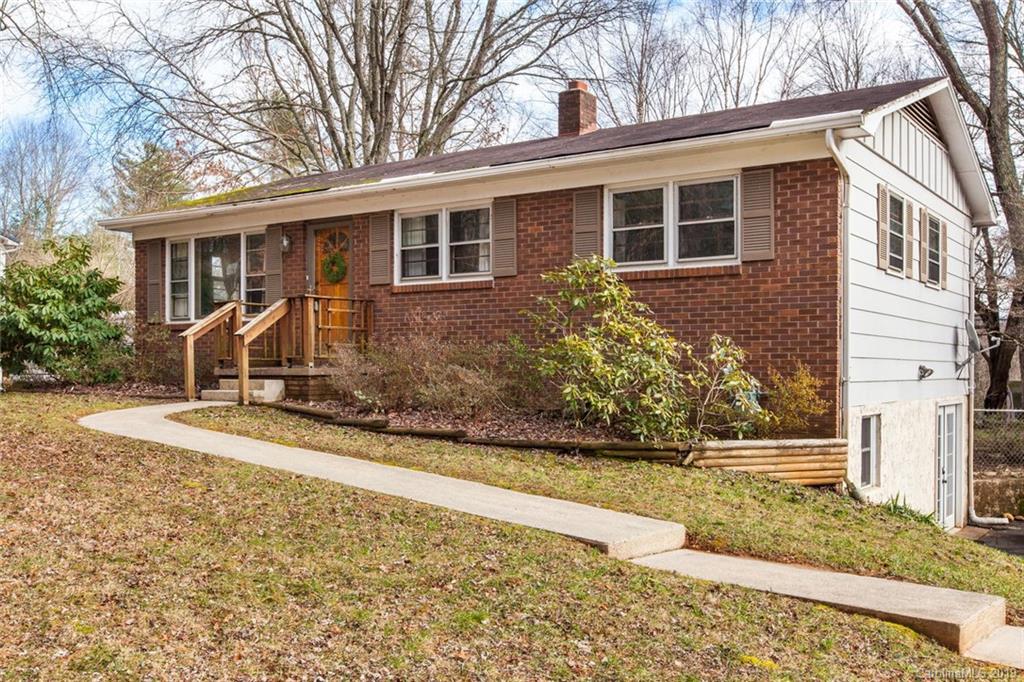 245 Weston Road Arden NC 28704
