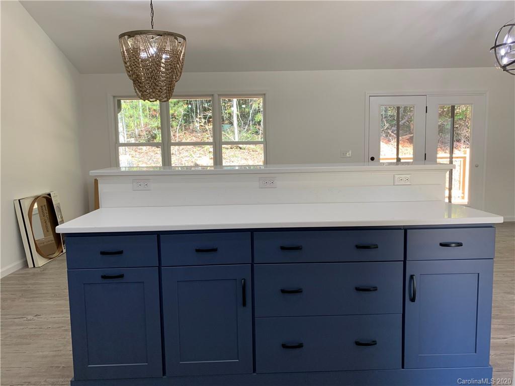 38 Callisto Drive Weaverville NC 28787