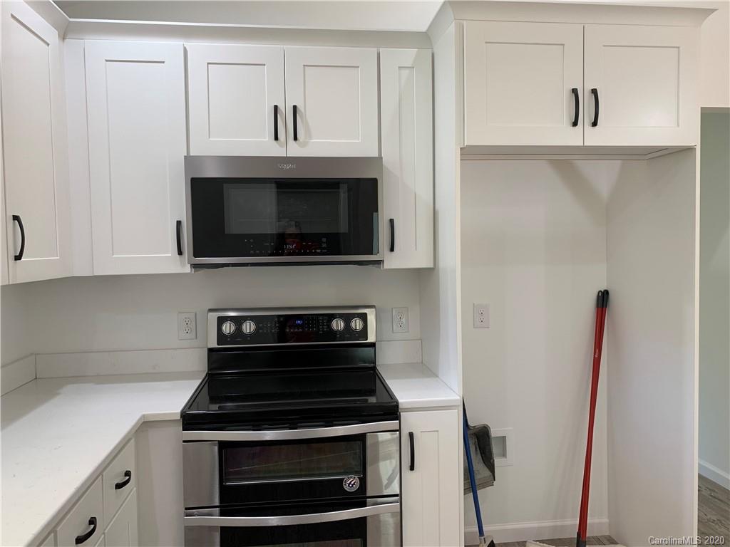 38 Callisto Drive Weaverville NC 28787