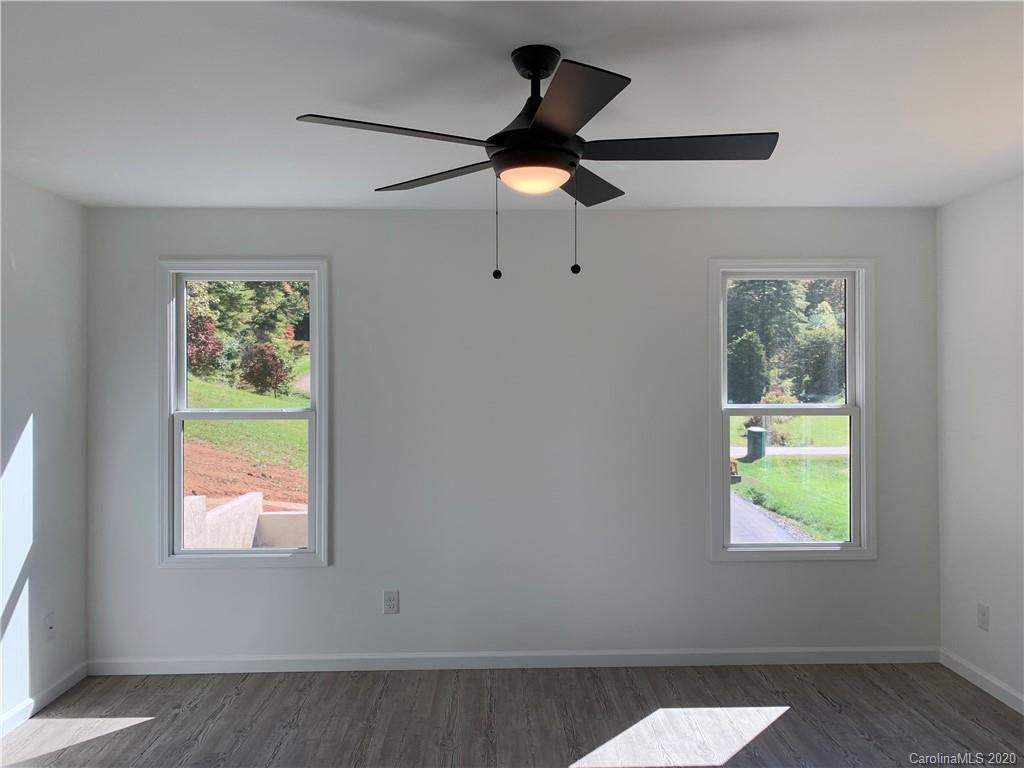 38 Callisto Drive Weaverville NC 28787