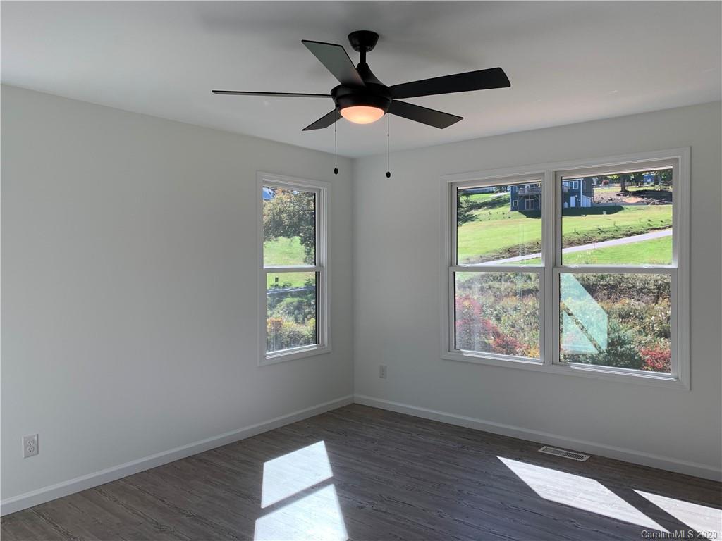 38 Callisto Drive Weaverville NC 28787