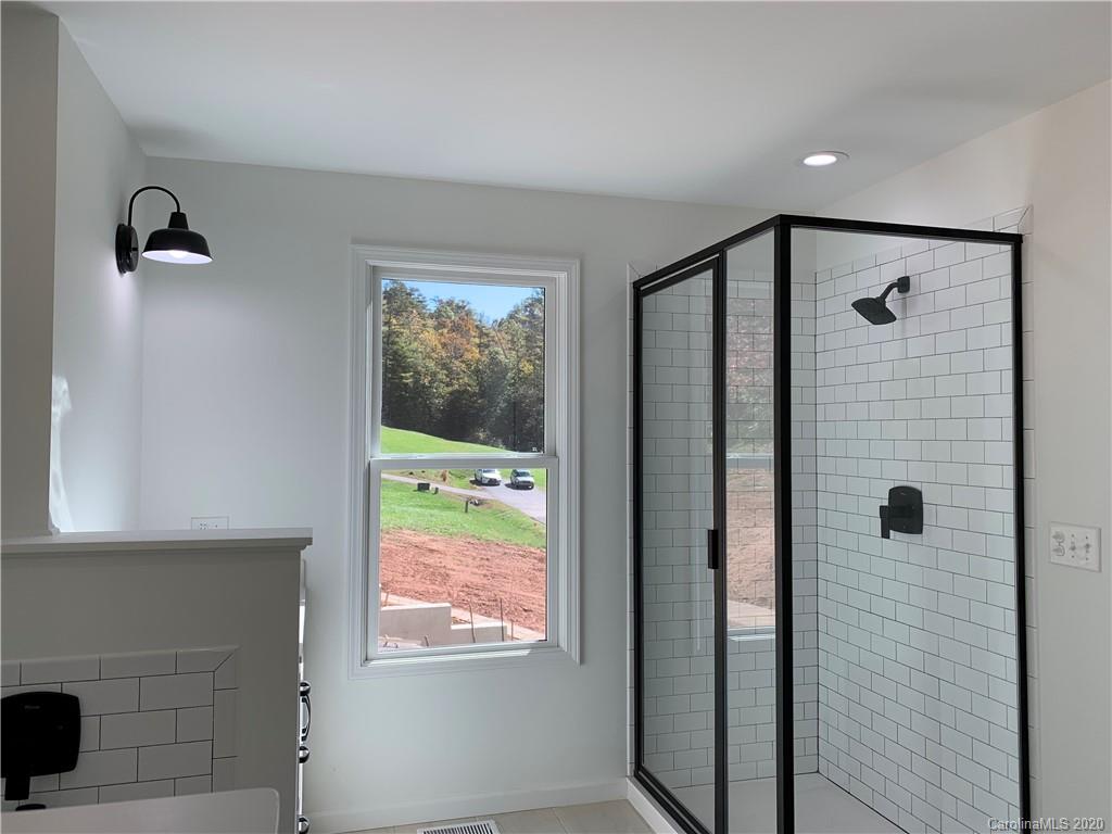 38 Callisto Drive Weaverville NC 28787