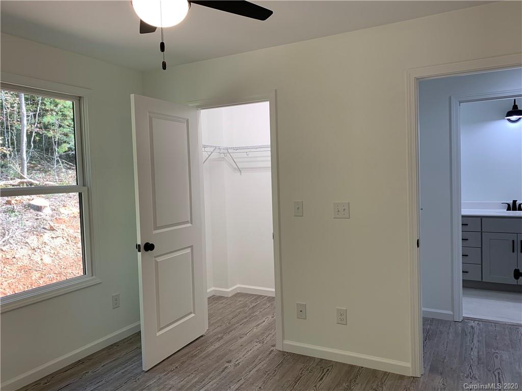 38 Callisto Drive Weaverville NC 28787
