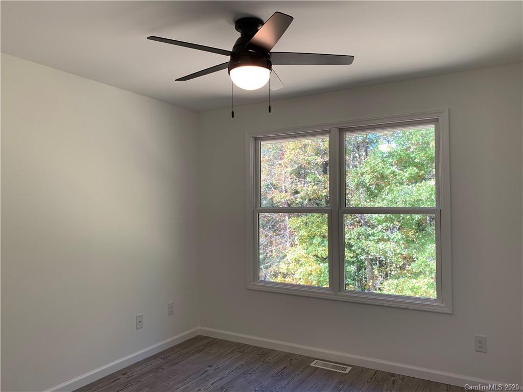38 Callisto Drive Weaverville NC 28787