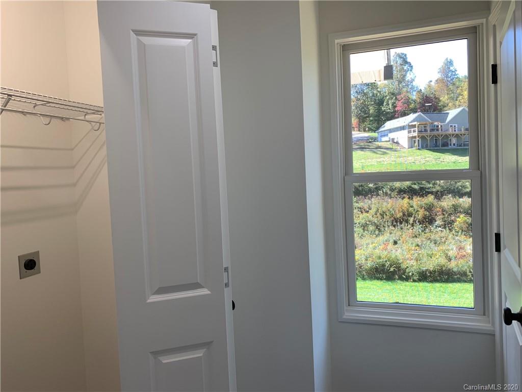 38 Callisto Drive Weaverville NC 28787