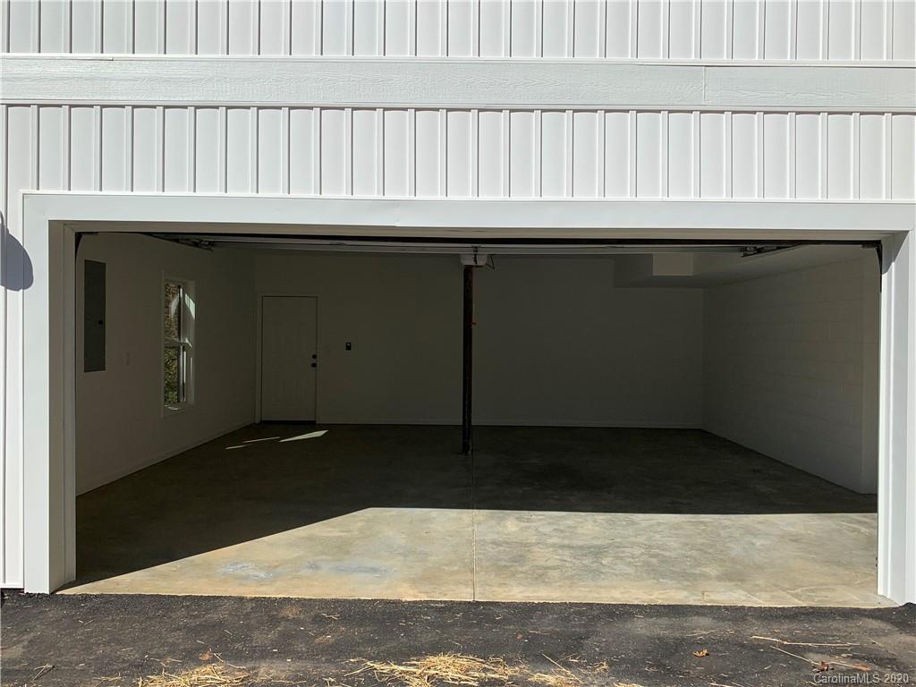 38 Callisto Drive Weaverville NC 28787