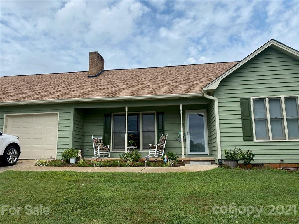 5002 Twin Lake Drive Granite Falls NC 28630