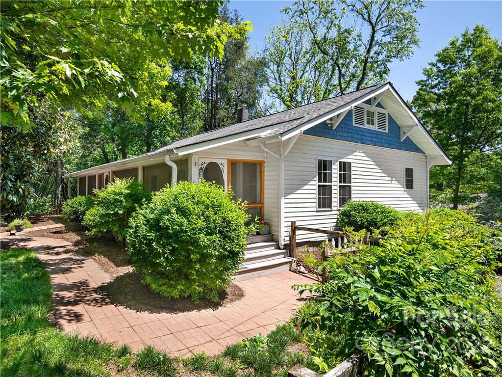 90 Virginia Avenue Asheville NC 28806