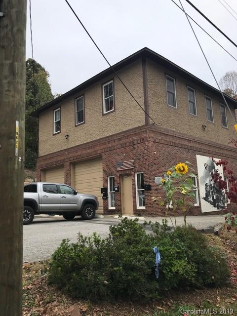 49 Haywood Road Asheville NC 28806