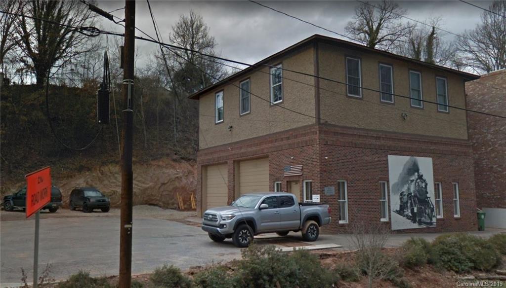 49 Haywood Road Asheville NC 28806