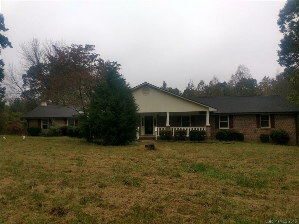 6739 Kluttz Road Concord NC 28025