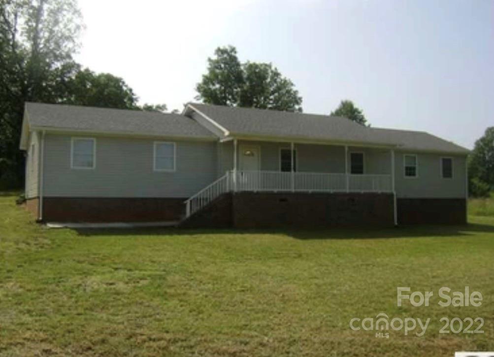 107 Geneva Lane Shelby NC 28150