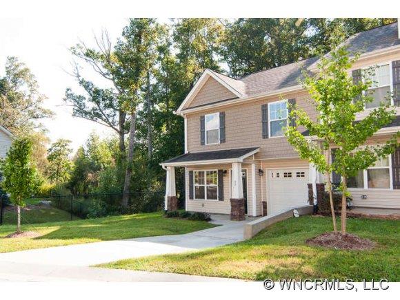 99 Thea Lane Fletcher NC 28732