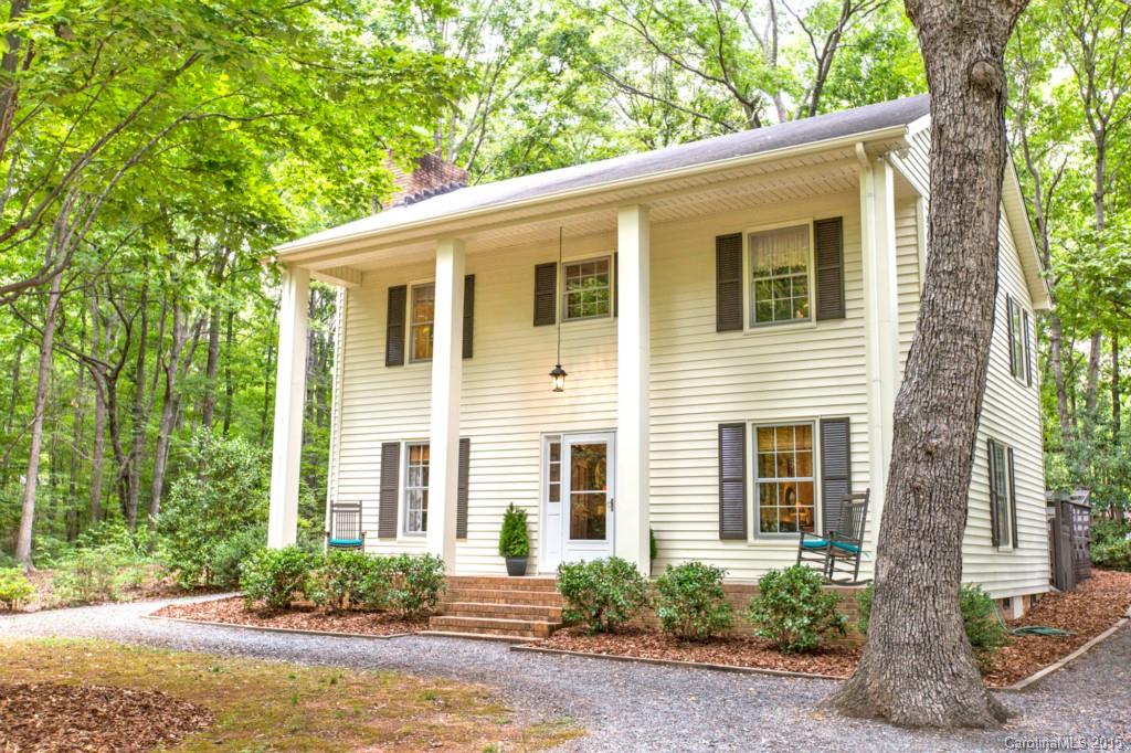 8134 New Town Road Waxhaw NC 28173
