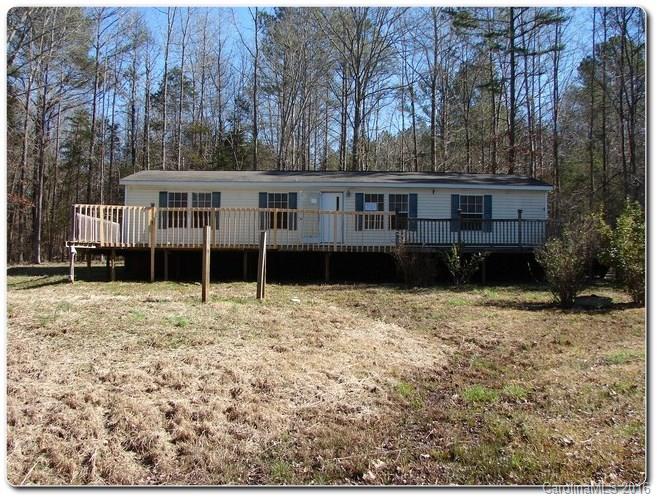 9010 Mcelroy Road Waxhaw NC 28173