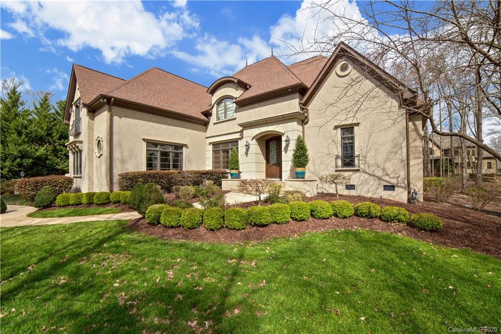 405 Gladelynn Way Waxhaw NC 28173