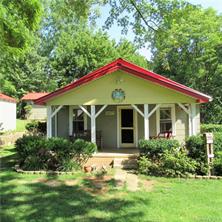611 N Morgan Branch Road Candler NC 28715