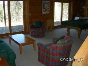 528 Laurel Lakes Parkway Lake Lure NC 28746