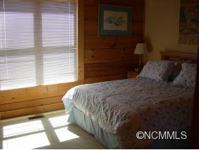 528 Laurel Lakes Parkway Lake Lure NC 28746