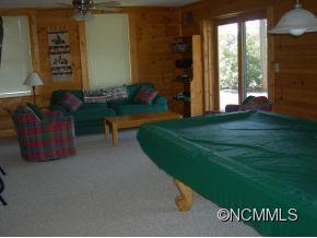 528 Laurel Lakes Parkway Lake Lure NC 28746