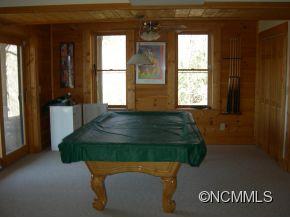 528 Laurel Lakes Parkway Lake Lure NC 28746